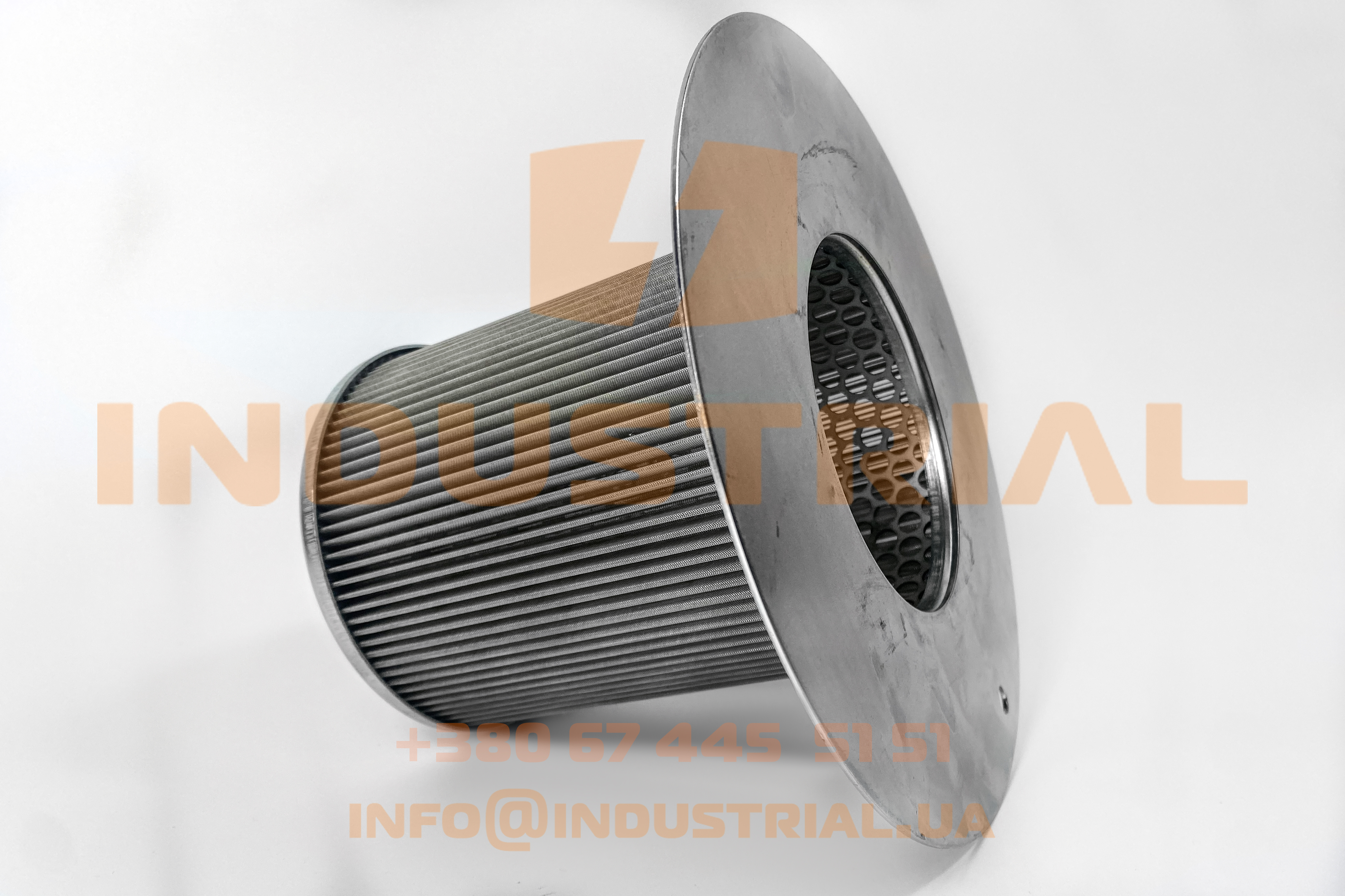 CNH 5452163 CNH INDUSTRIAL
